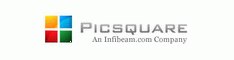 Picsquare Coupons & Promo Codes